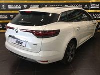 usado Renault Mégane IV 1.3 TCe 160cv EDC GPF R.S.Line