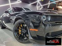 usado Dodge Challenger 6,4 Scat Pack Widebody