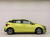 Usado Hyundai i20 84 CV (61 kW) 2024 Utilitario