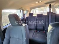 Usado Toyota RAV4 Hybrid Advance 197 CV (144 kW) 2018 Blanco SUV