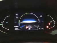 Usado Renault Captur Techno 145 CV (106 kW) 2023 Gris SUV