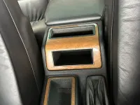 Occasion BMW 850 Comfort Edition 300 PK (220 kW) 1993 Beige Coupé