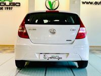 usado Hyundai i30 1.6 Crdi Comfort Gls