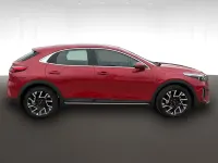 Usado Kia XCeed 100 CV (73 kW) 2024 Infra red SUV