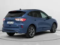 Usado Ford Kuga ST-Line 225 CV (165 kW) 2022 SUV