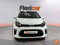 Occasion Kia Picanto 67 PK (49 kW) 2024 Wit Hatchback