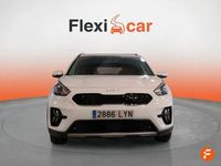 Usado Kia Niro 141 CV (103 kW) 2022 Otro SUV