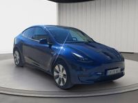 Usado Tesla Model Y RWD 250 kW (340 CV) 2023 Eléctrico SUV
