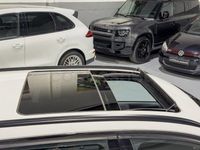 Usado BMW 328 Comfort Edition 245 HP (180 kW) 2013 Branco Carrinha