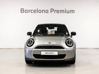 Usado Mini Cooper 156 CV (114 kW) 2025 Utilitario