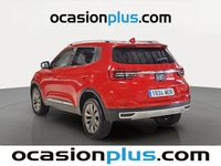 Usado DR DR 4.0 116 CV (85 kW) 2023 Blanco SUV