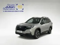 Usado Subaru Forester 152 CV (111 kW) 2025 SUV
