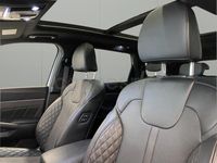 Occasion Kia Sorento 230 PK (169 kW) 2022 Wit SUV