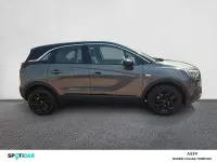 Usado Opel Crossland X Innovation 130 CV (95 kW) 2020 SUV