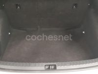 Usado Skoda 110 R Ambition 110 CV (80 kW) 2023 Negro Berlina