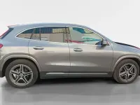 Usado Mercedes GLA200 150 CV (110 kW) 2024 SUV