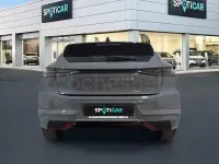 Nuevo DS Automobiles DS4 Performance 145 CV (106 kW) 2026 Gris / plata Berlina