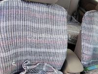 Usado Kia Sportage Active 140 CV (102 kW) 2007 Negro SUV