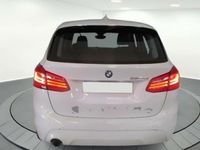 usado BMW 225 SERIE 2 1.5 XE IPERFORMANCE A