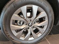 Occasion Renault Arkana Techno 145 ch (106 kW) 2025 Bleue SUV