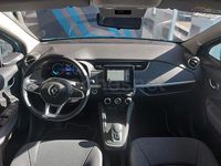 Usado Renault Zoe Intens 100 kW (136 CV) 2023 Eléctrico Utilitario