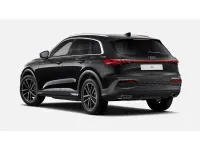 Nuevo Audi Q5 S-Line 204 CV (150 kW) 2025 Negro SUV