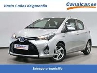 Imagen 1
