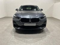 usado BMW X2 xDrive25e 162 kW (220 CV)