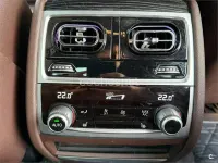 Usado BMW 730 Comfort Edition 265 CV (194 kW) 2020 Blanco Berlina