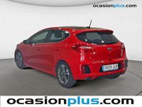 usado Kia Ceed GT Ceed / 1.0 T-GDI Eco-Dynamics Line 120