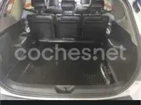 Usado Toyota Prius+ Eco 136 CV (100 kW) 2017 Blanco Monovolumen