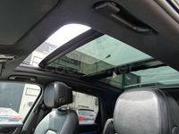 Usado Porsche Cayenne 340 CV (250 kW) 2018 Negro SUV