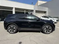 Nuevo Ford Explorer Premium 210 kW (286 CV) 2026 Negro SUV