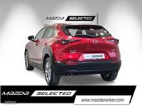 usado Mazda CX-30 2.0 Skyactiv-G Zenith 2WD 90kW