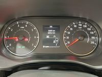 Usado Dacia Sandero Comfort 91 CV (66 kW) 2022 Rojo Berlina