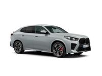 Usado BMW 120 163 CV (119 kW) 2025 Utilitario