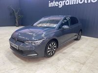 usado VW Golf Style 1.5 TSI 110kW (150CV)