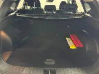 Uusi Hyundai Tucson 150 HP (110 kW) 2025 Otro Katumaasturi