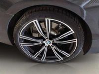 Usado BMW 840 Comfort Edition 340 CV (250 kW) 2021 Gris Coupe