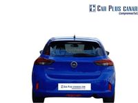 usado Opel Corsa 1.2t Xhl S/s Elegance 100