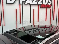 Usado Audi A6 Premium 163 CV (119 kW) 2021 Negro Familiar