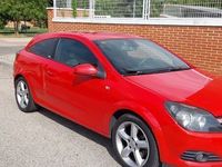 usado Opel Astra 2007