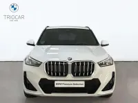 Usado BMW X1 Comfort Edition 150 CV (110 kW) 2026 SUV