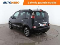 Imagen 3