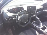 Usado Peugeot 3008 Allure 130 CV (95 kW) 2021