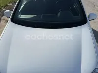 Usado VW Golf V GTI 200 CV (147 kW) 2007 Blanco Berlina