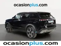 Usado Jaecoo 7 147 CV (108 kW) 2025 Blanco SUV