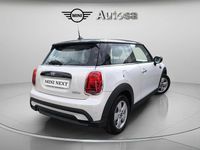 Usado Mini Cooper 136 CV (100 kW) 2024 Utilitario