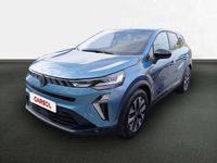 Usado Renault Symbioz Techno 143 CV (105 kW) 2025 Azul SUV