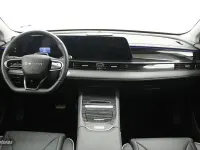 Usado Omoda 5 147 CV (108 kW) 2025 Rojo SUV